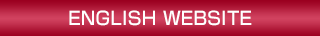 English Website