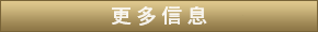 企業法務一覧を見る